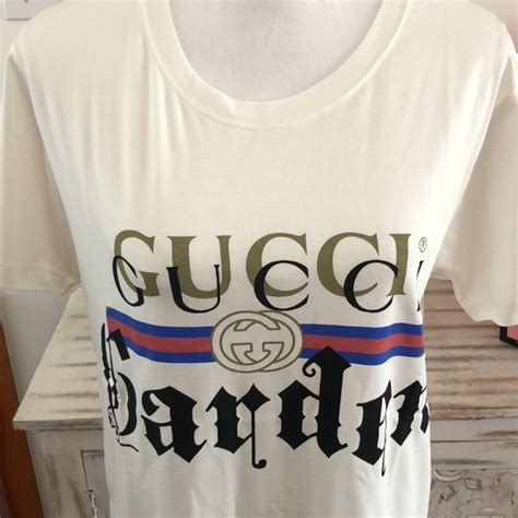 gucci garden t shirt pink|pink gucci shades.